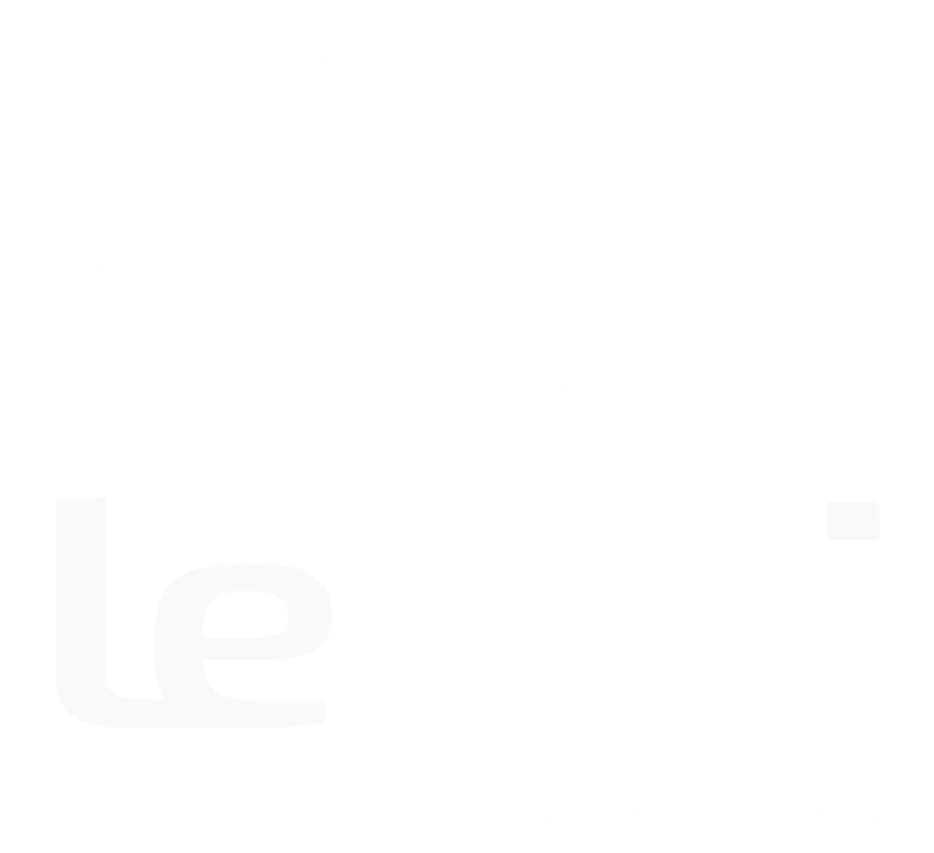 Logo SPI numérique saint-nazaire