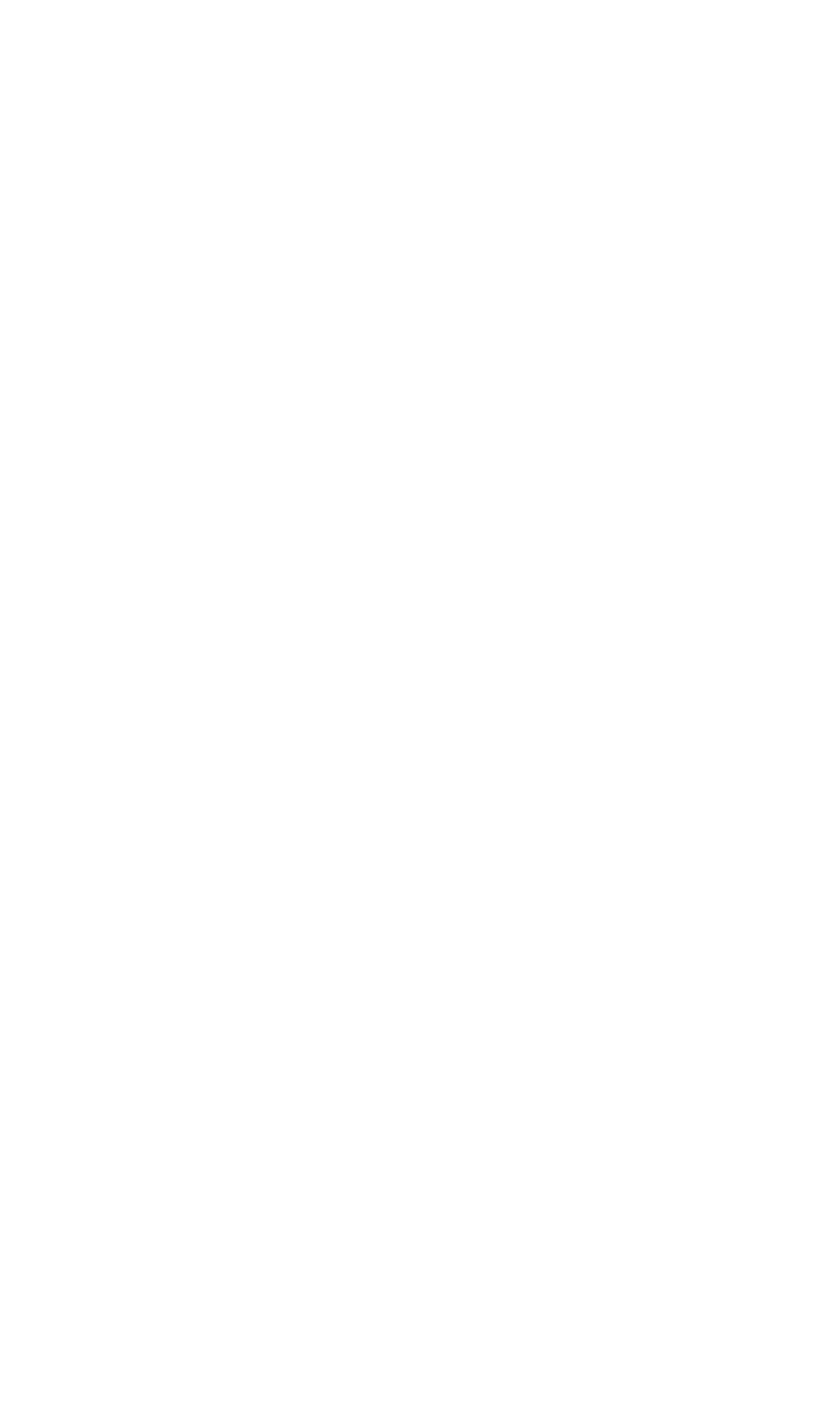 Logo Défi Ouest Coast