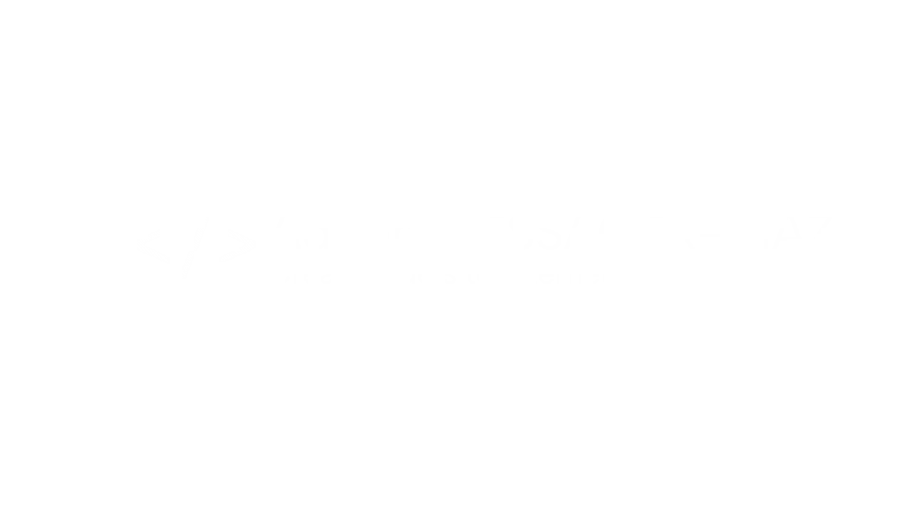 Logo Adrien MESSAGER-DIAZ